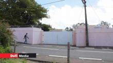 La Fédération des travailleurs unis s'insurge contre la suspension des employés du shelter ‘L’oiseau du Paradis’