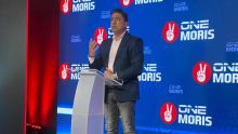 Mauritius Telecom : des liens troublants entre Sherry Singh et un propriétaire de succursale mis en lumière 