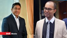 Bras de fer entre Me Akil Bissessur et Sherry Singh : l’avocat convoqué au CCID ce jeudi 25 février 
