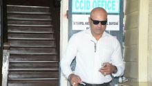 Décès de Fakoo : Shibchurn plaide pour la paix et lance un appel au CP «pour une meilleure île Maurice»