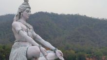 [Blog] The Legacy of Lord Shiva: From shared beliefs to collective memory