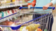 Suppression de la TVA : ces produits de consommation qui coûtent désormais moins cher