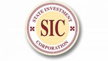 Nomination : Ravin Bholah, nouveau CEO de la State Investment Corporation