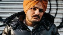 Inde : le meurtre d’un chanteur suscite l’indignation 