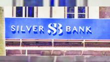 Silver Bank : peu d’espoir de récupérer Rs 8,1 milliards 