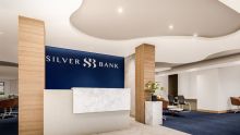 Silver Bank : une très coûteuse affaire qui risque de faire bien des dégâts