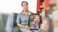 Simla, la veuve : «Que le PM s’assure que justice lui soit rendue»