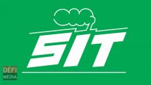 Le SIT devra trouver un nouveau CEO