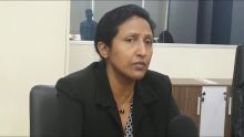 Lilowtee Rajmun-Joosery : «Nous sommes confiants concernant les commandes, mais nous restons prudents»
