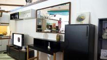 Salon du Déstockage : dernier jour pour faire de bonnes affaires ce dimanche