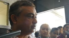 Rencontre entre la direction d’Air Mauritius et des employés d’Airmate : une manif pas à écarter cet après-midi