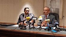 BoM : Sithanen contre-attaque et énumère les accusations contre Sanspeur