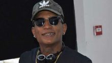 Accusé de vol : le chanteur Sky to Be reste en détention