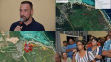 Smart City de Roches-Noires : des zones d’ombre subsistent malgré les explications