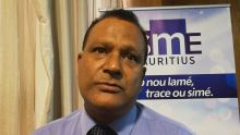 SME Mauritius : près de mille entrepreneurs ont bénéficié des différents plans d’aides