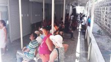 Au ministère de la Sécurité sociale à Port-Louis : une panne d’électricité perturbe les activités 