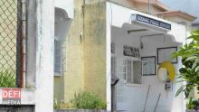 Vol dans un supermarché à Quatre-Bornes : un agent de sécurité surpris en flagrant délit… pour Rs 85 !