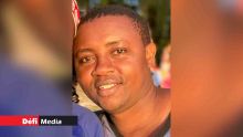 Porté disparu, Solomon Kaumau, un homme d'origine kényane, retrouvé sain et sauf