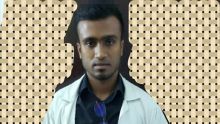 Trafic allégué de psychotropes : le Dr Divish Soobhug libéré sous caution