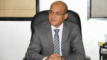 Soodesh Callichurn, nouveau ministre du Commerce : «Rendre l’exercice d’Emergency Procurement plus transparent à l’avenir»