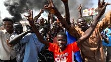Coup d'Etat au Soudan : inquiétudes et condamnations internationales