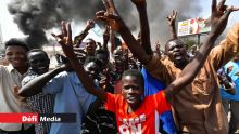 Coup d’État au Soudan : six ambassadeurs limogés par l’armée pour avoir condamné le putsch militaire