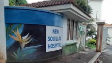 Coronavirus : 13 personnes en quarantaine à Souillac, 27 à Anse-la-Raie