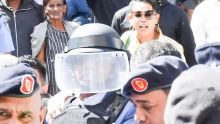 Affaire Reward Money : le surintendant Ashik Jagai sera sous surveillance caméra lors de sa détention à Moka
