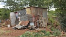 Ordre d’expulsion : « Dimoun pa pou kapav dan period confinman al res lor simin ou bor la mer ou dan la fore », dit Me Neelkanth Dulloo