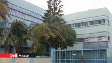 Les écoles de Mahébourg et des régions environnantes restent fermées jusqu'au mardi 11 août