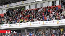 JIOI 2019 -Football : la grande finale Maurice/Réunion va se jouer à guichets fermés