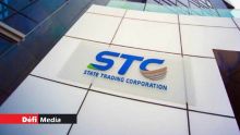 Lettre de dénonciation des employés de la STC : un haut cadre suspendu lundi après une réunion du Board