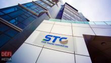  Nécrologie : STC salue la «détermination» de son défunt secrétaire