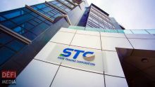 La STC cherche un nouveau fournisseur de produits pétroliers