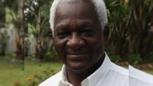 Eglise anglicane : le nouvel évêque connu