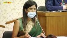 Subhasnee Luchmun Roy : «Un Budget qui a mis K.O. l’opposition dans son ensemble» 