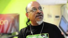 Ashok Subron : «L’affaire Air Mauritius est la conséquence du processus de coup d’État de palais»