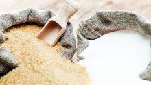 Sucre : production de 331,326 tonnes à Maurice en 2019