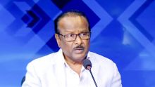 Sudhir Sesungkur sur le Reward Money : «Collusion from top to bottom»