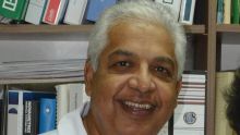 Cardiac Centre : le Dr Sunil Gunness pourrait être appelé à rembourser ses allocations