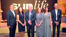 Hôtellerie : Sun Resorts devient Sunlife 