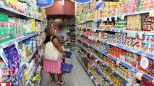 Réouverture des supermarchés ce mercredi : les règlements en cours de finalisation