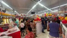 Baisse de prix sur cinq produits : un soulagement temporaire pour les Mauriciens
