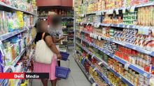 Prolongement du couvre-feu sanitaire jusqu'au 4 mai  : les supermarchés et les boutiques restent ouverts
