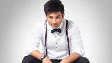 Sushant Singh Rajput, étoile montante de Bollywood, meurt à 34 ans