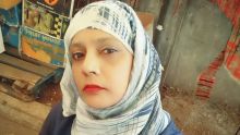 Swaleha Khoyratty tuée par son époux : le rapport d’autopsie connu 