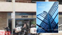 Le Groupe Swan préconise un 'stimulus package' d’au moins 10 % du PIB 