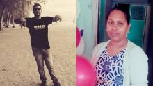 Swapna Ibrahim Dawood tuée à Grand-Baie - l'époux Burkut Ally : «Monn trangle mo madam»