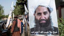 CPI : mandats d'arrêt contre deux dirigeants talibans pour persécution des femmes