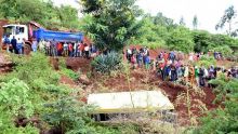Tanzanie: au moins 23 morts dans une collision entre un car et un camion